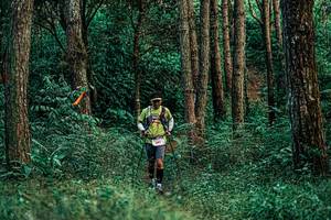 BIB: 
                            <button type="button" onclick="openModal(25238188)" class="btn btn-primary btn-sm float-right btn-popup" data-toggle="modal" data-target=".modal-high-quality">
                        <i class="fas fa-shopping-cart"></i> Add to Cart
                    </button>
                                            <button type="button" onclick="isThisMe(25238188, true)" class="btn btn-success btn-sm float-right btn-popup btn-isme hidden" data-toggle="tooltip" data-placement="bottom" title="นี่คือรูปของคุณใช่ไหม คลิกที่นี่เพื่อเอาเข้าอัลบั้ม">
                        <i class="fas fa-plus"></i> Add to album
                    </button>
                    <button type="button" onclick="isThisMe(25238188, false)" class="btn btn-warning btn-sm float-right btn-popup btn-isnotme hidden">
                        <i class="fas fa-ban"></i> Remove from album
                    </button>